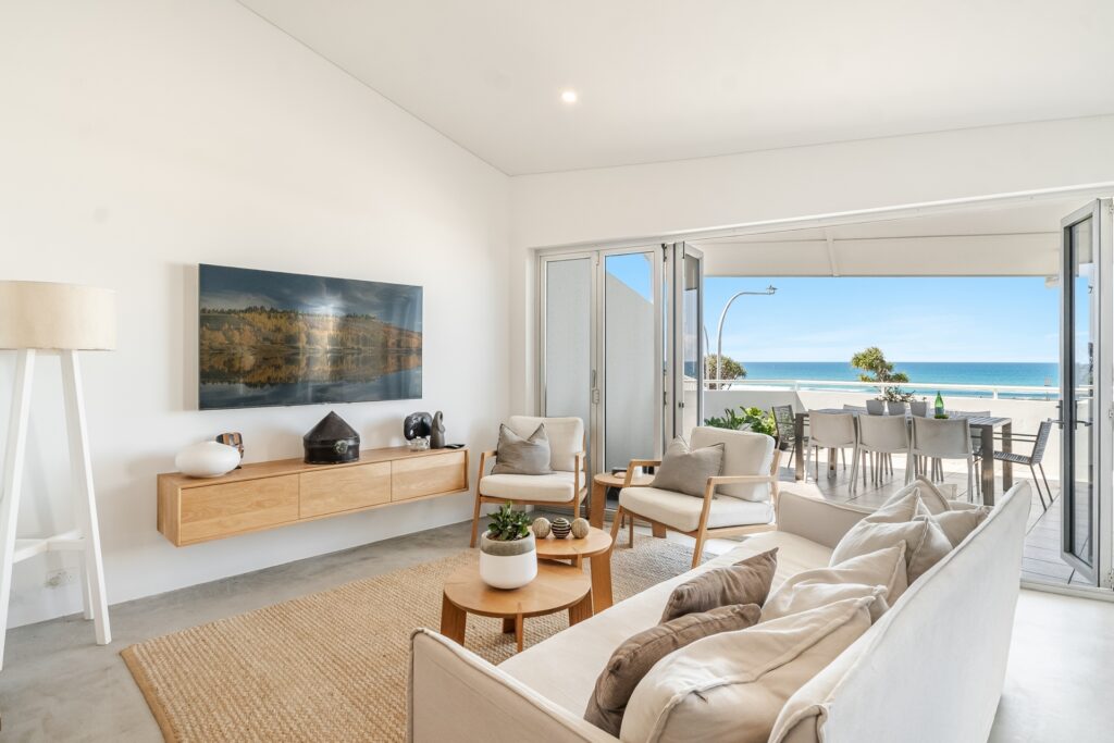 Sold - 1/90-92 Ballina Street - New Property in Lennox Head - Real Estate by Nick Bordin