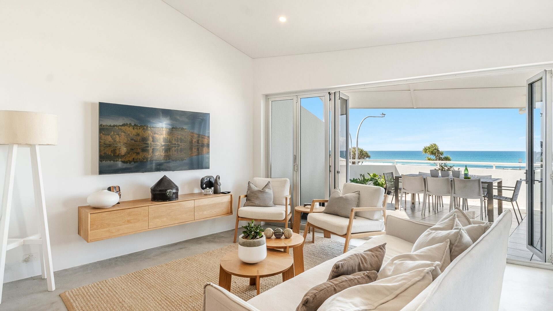 Sold - 1/90-92 Ballina Street - New Property in Lennox Head - Real Estate by Nick Bordin