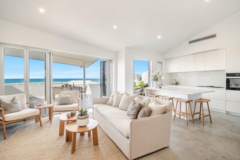 Sold - 1/90-92 Ballina Street - New Property in Lennox Head - Real Estate by Nick Bordin