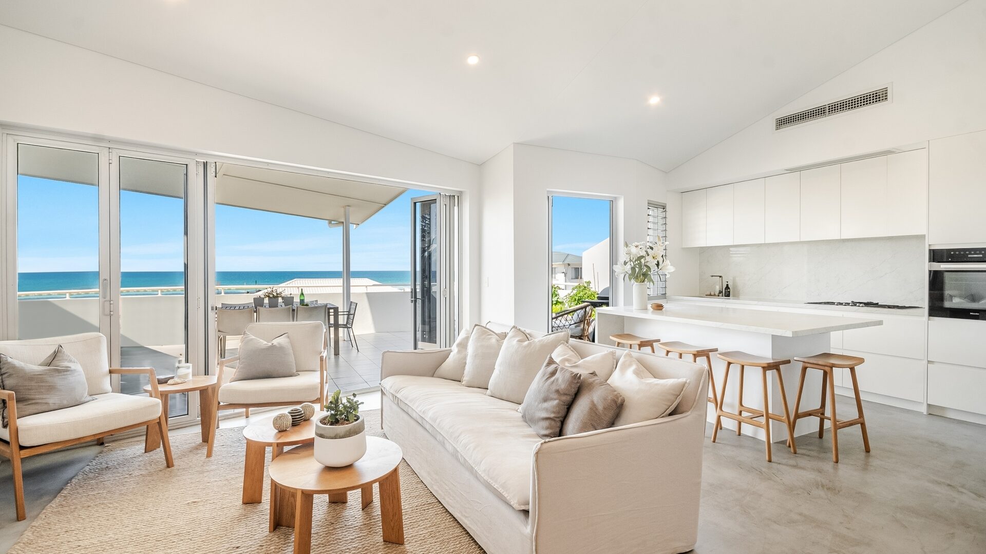 Sold - 1/90-92 Ballina Street - New Property in Lennox Head - Real Estate by Nick Bordin
