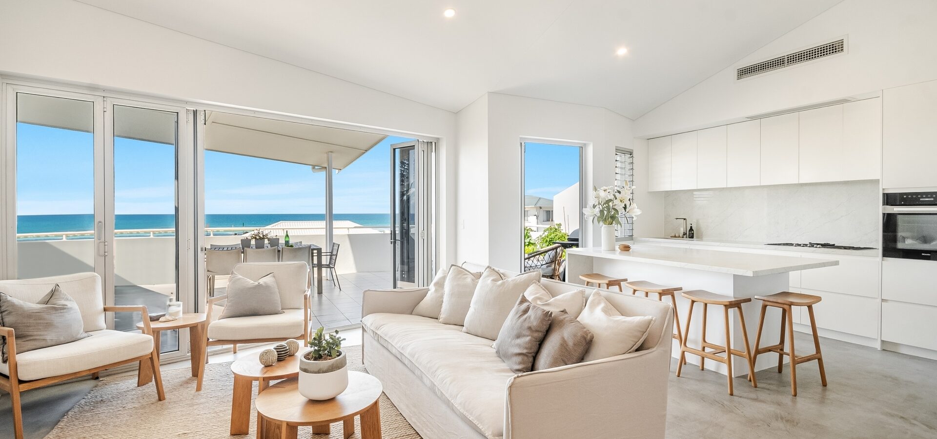Sold - 1/90-92 Ballina Street - New Property in Lennox Head - Real Estate by Nick Bordin