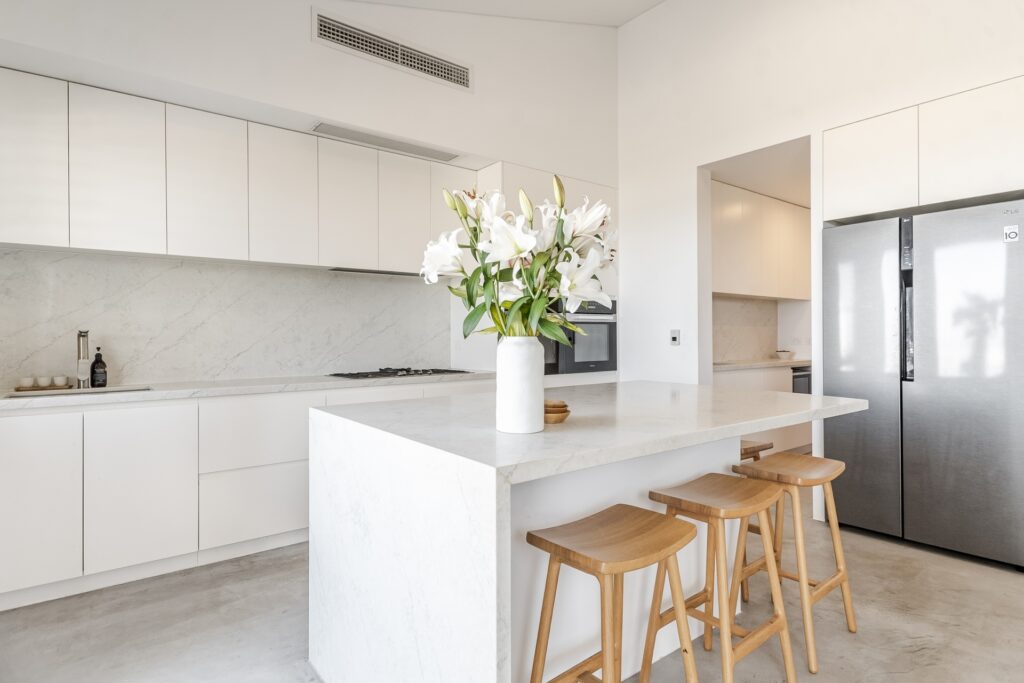 Sold - 1/90-92 Ballina Street - New Property in Lennox Head - Real Estate by Nick Bordin