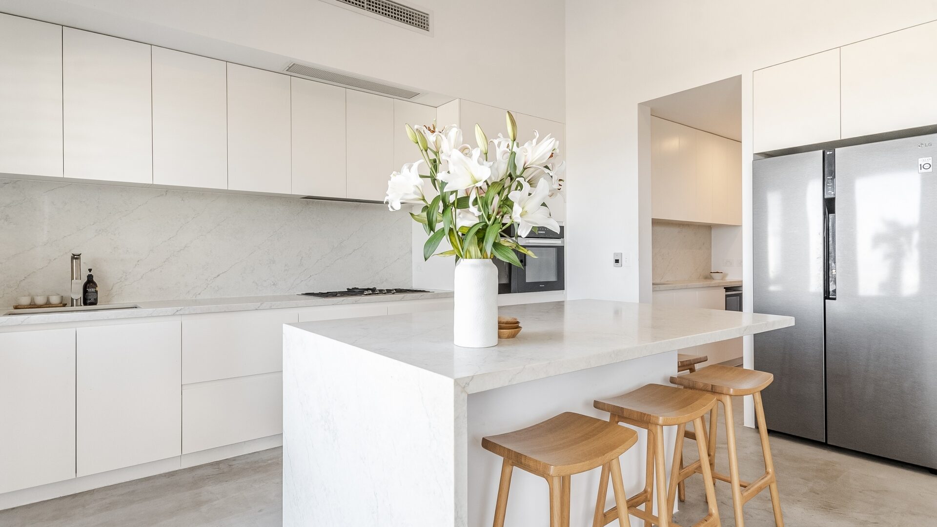 Sold - 1/90-92 Ballina Street - New Property in Lennox Head - Real Estate by Nick Bordin