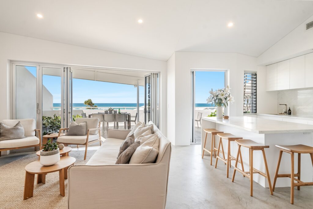 Sold - 1/90-92 Ballina Street - New Property in Lennox Head - Real Estate by Nick Bordin