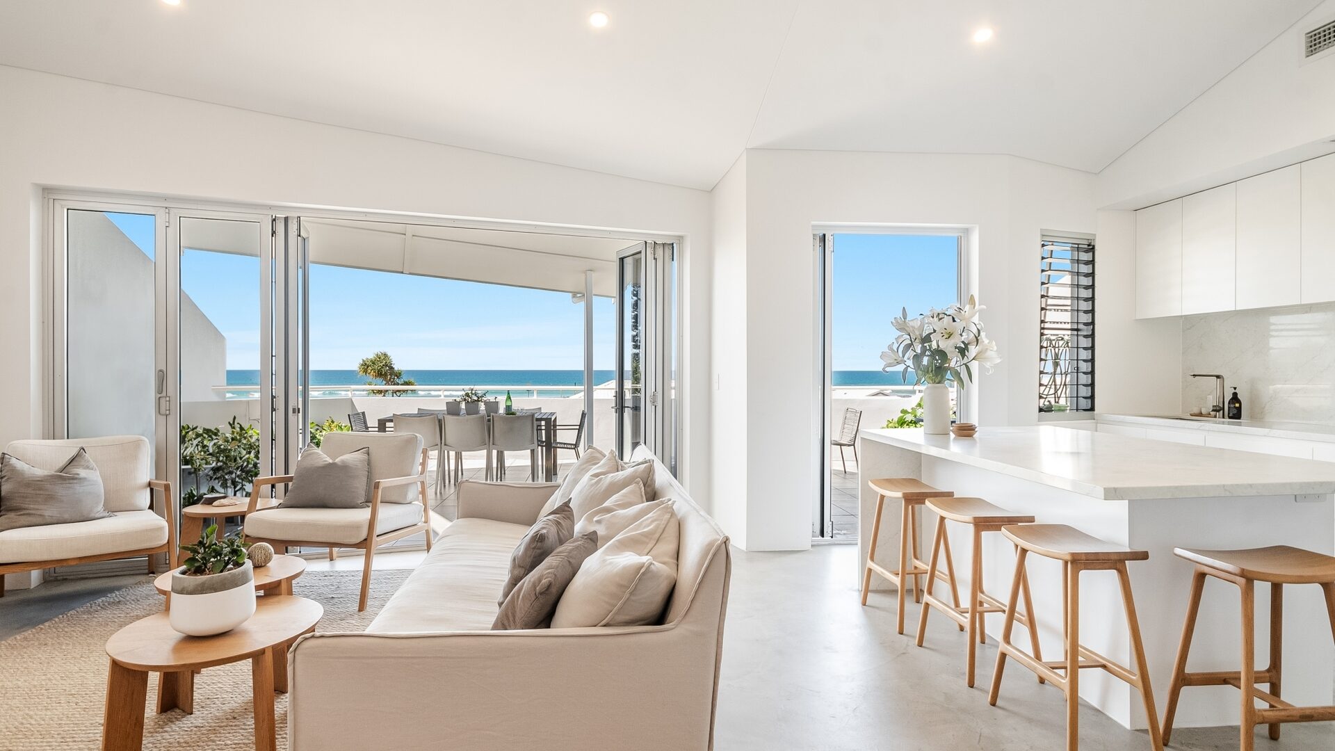 Sold - 1/90-92 Ballina Street - New Property in Lennox Head - Real Estate by Nick Bordin