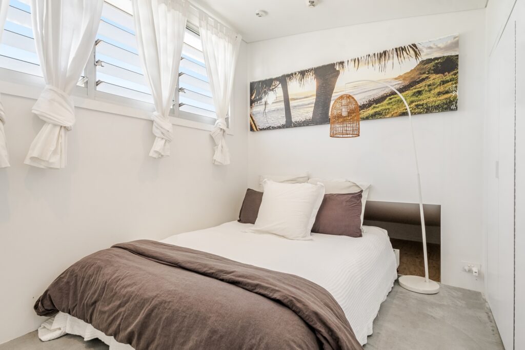 Sold - 1/90-92 Ballina Street - New Property in Lennox Head - Real Estate by Nick Bordin
