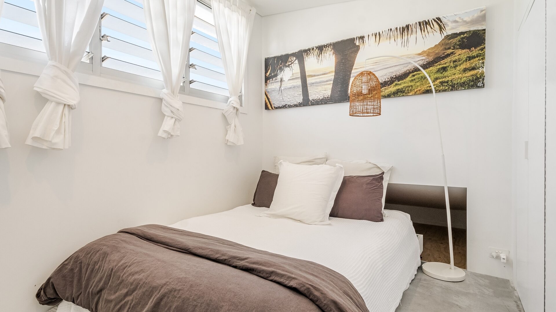 Sold - 1/90-92 Ballina Street - New Property in Lennox Head - Real Estate by Nick Bordin
