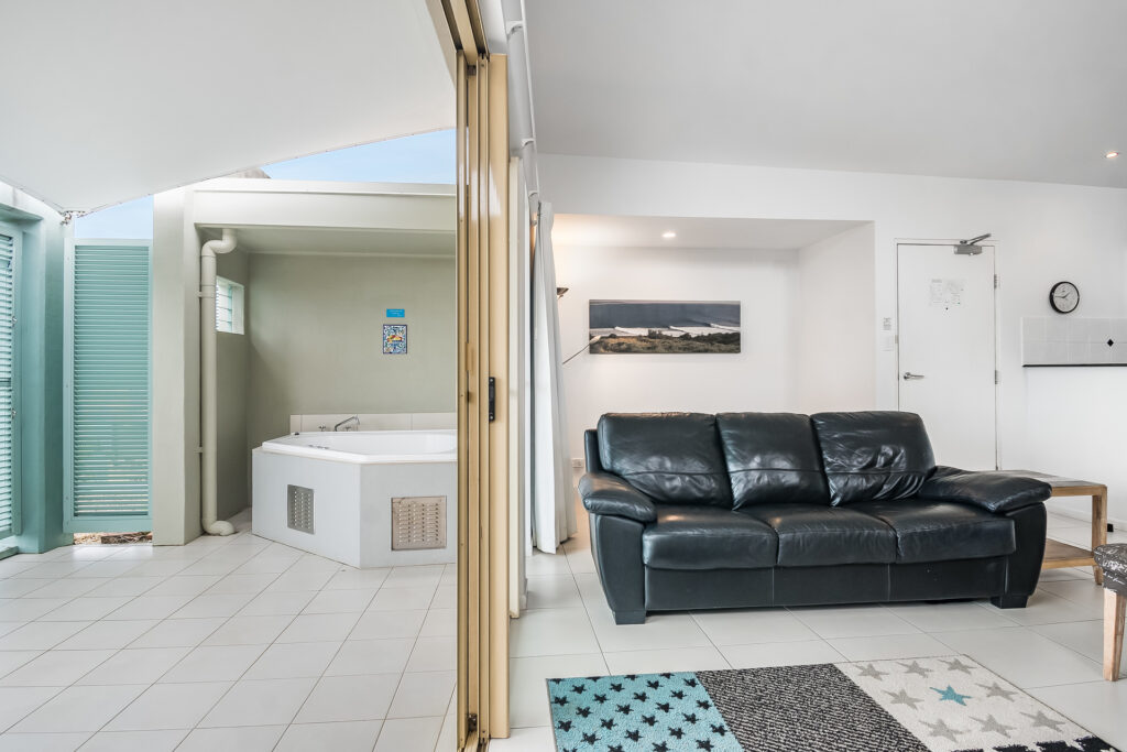 Sold - 26/7 Park Lane - New Property in Lennox Head - Real Estate by Graham Houston