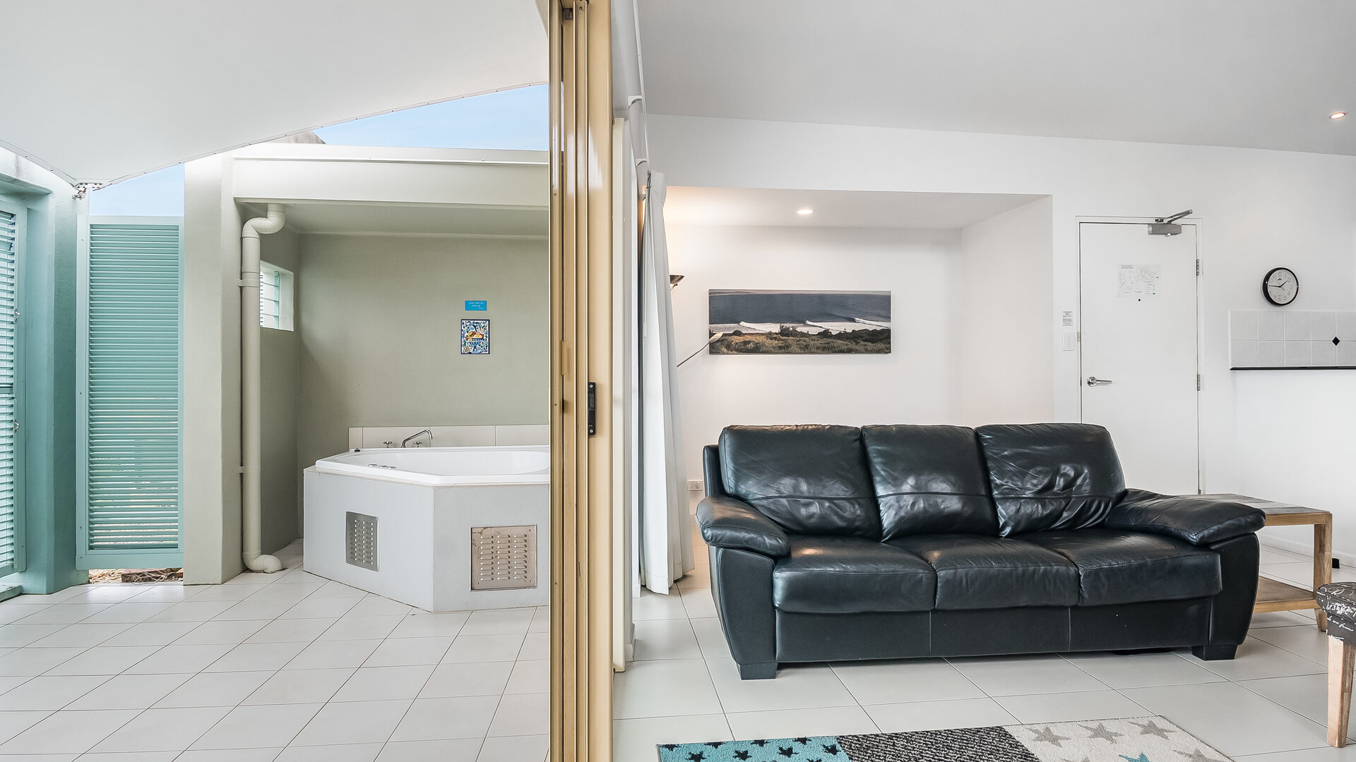 Sold - 26/7 Park Lane - New Property in Lennox Head - Real Estate by Graham Houston