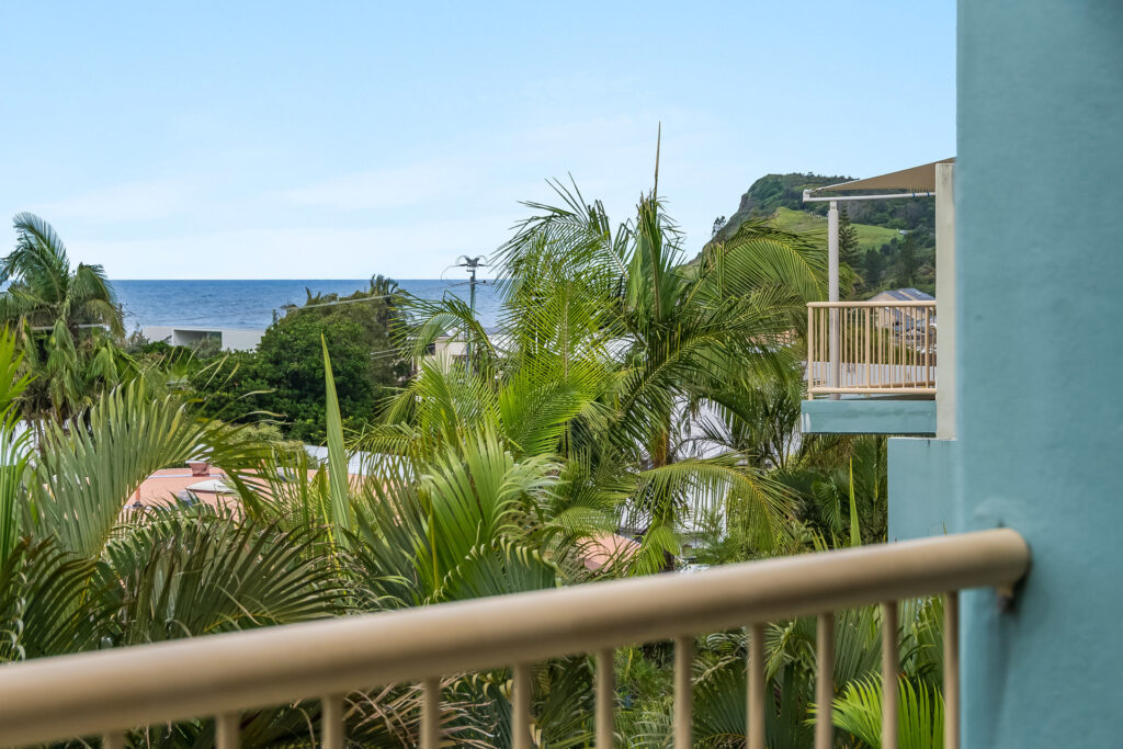 Sold - 26/7 Park Lane - New Property in Lennox Head - Real Estate by Graham Houston