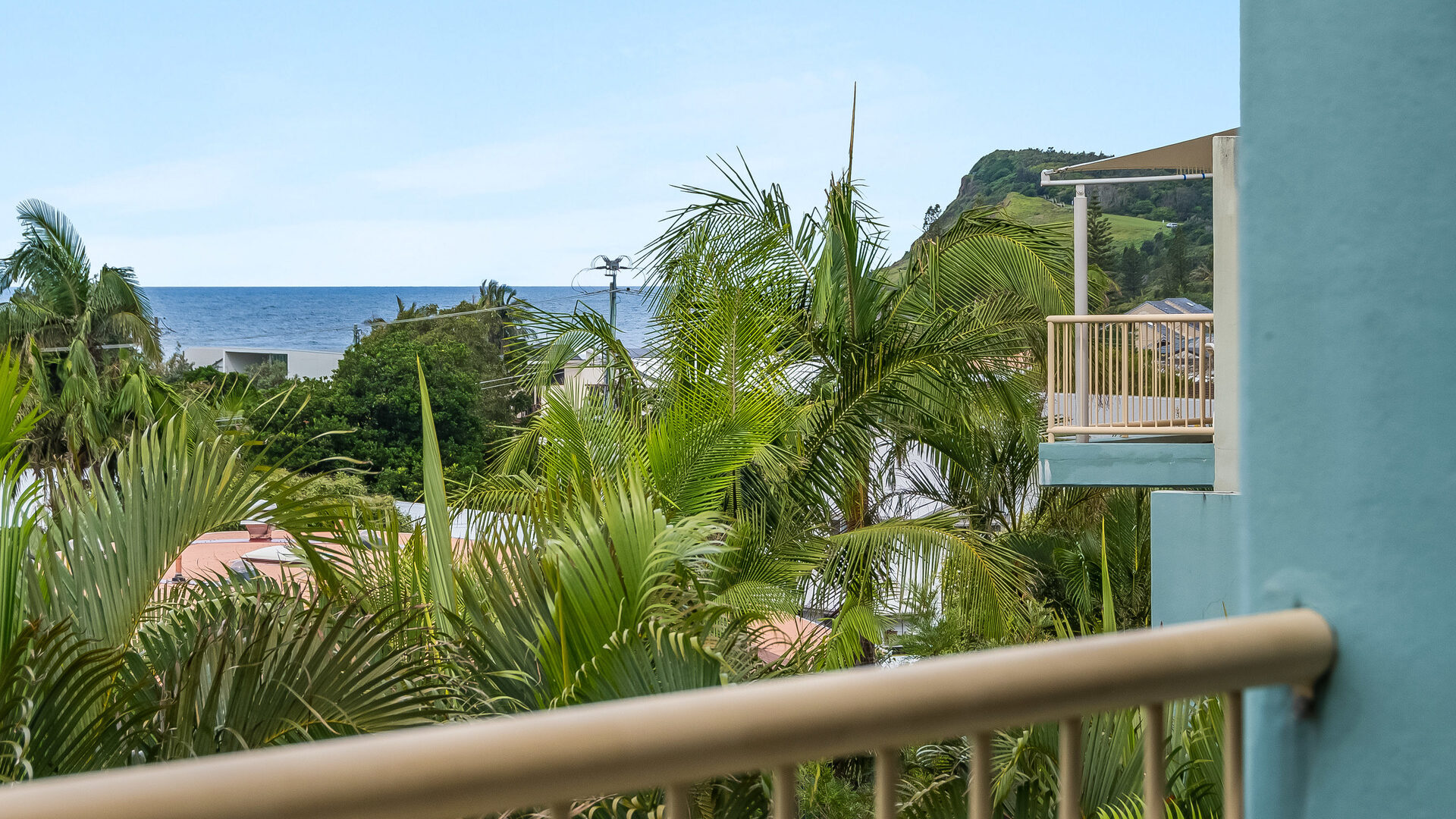 Sold - 26/7 Park Lane - New Property in Lennox Head - Real Estate by Graham Houston