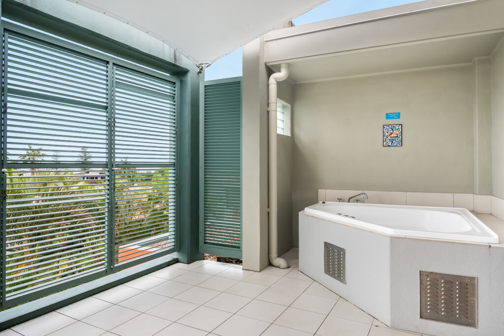 Sold - 26/7 Park Lane - New Property in Lennox Head - Real Estate by Graham Houston
