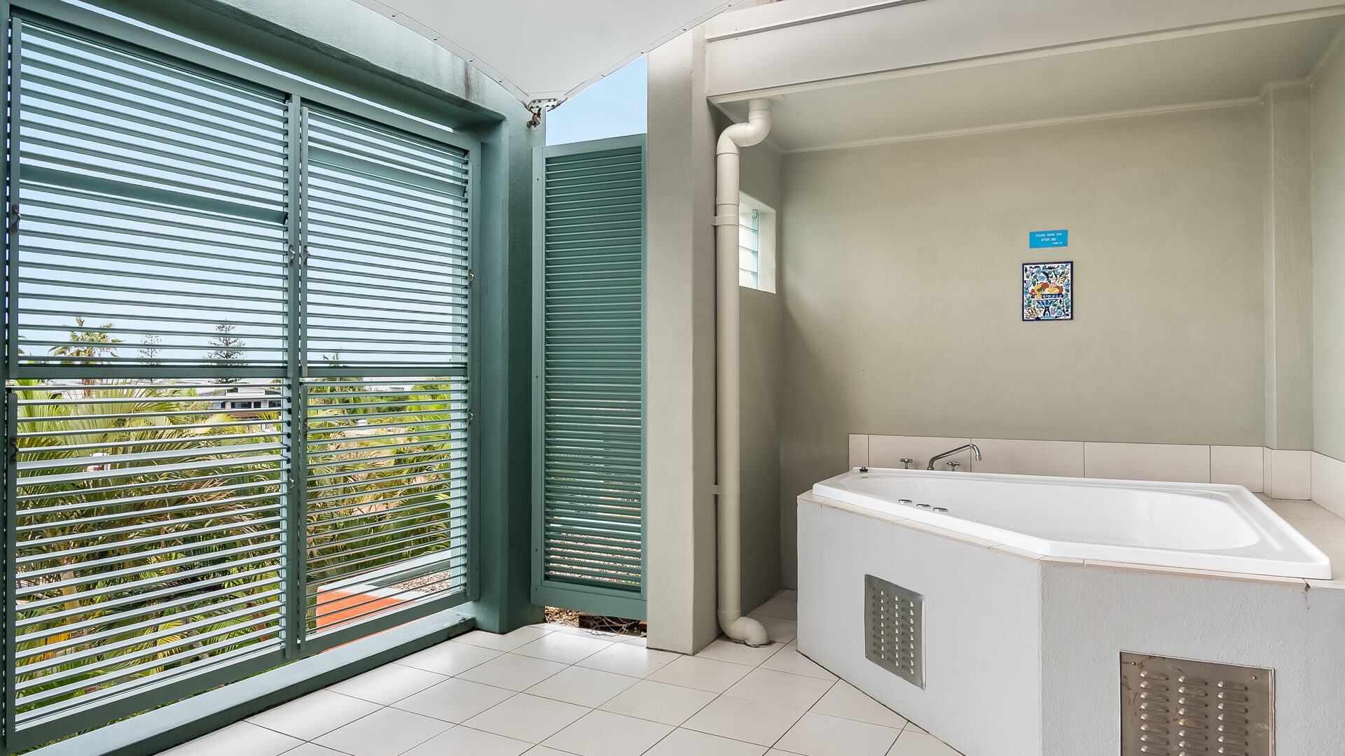 Sold - 26/7 Park Lane - New Property in Lennox Head - Real Estate by Graham Houston