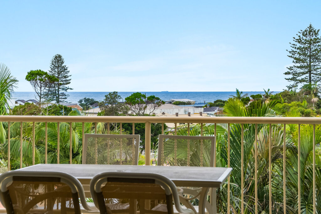 Sold - 26/7 Park Lane - New Property in Lennox Head - Real Estate by Graham Houston