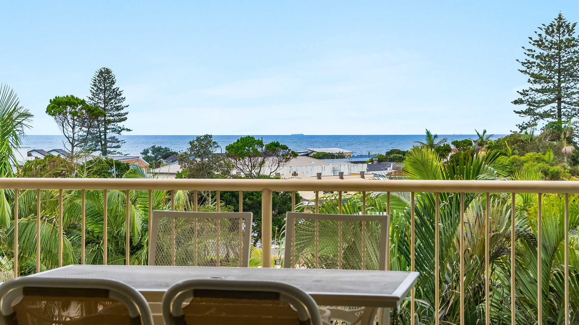 Sold - 26/7 Park Lane - New Property in Lennox Head - Real Estate by Graham Houston