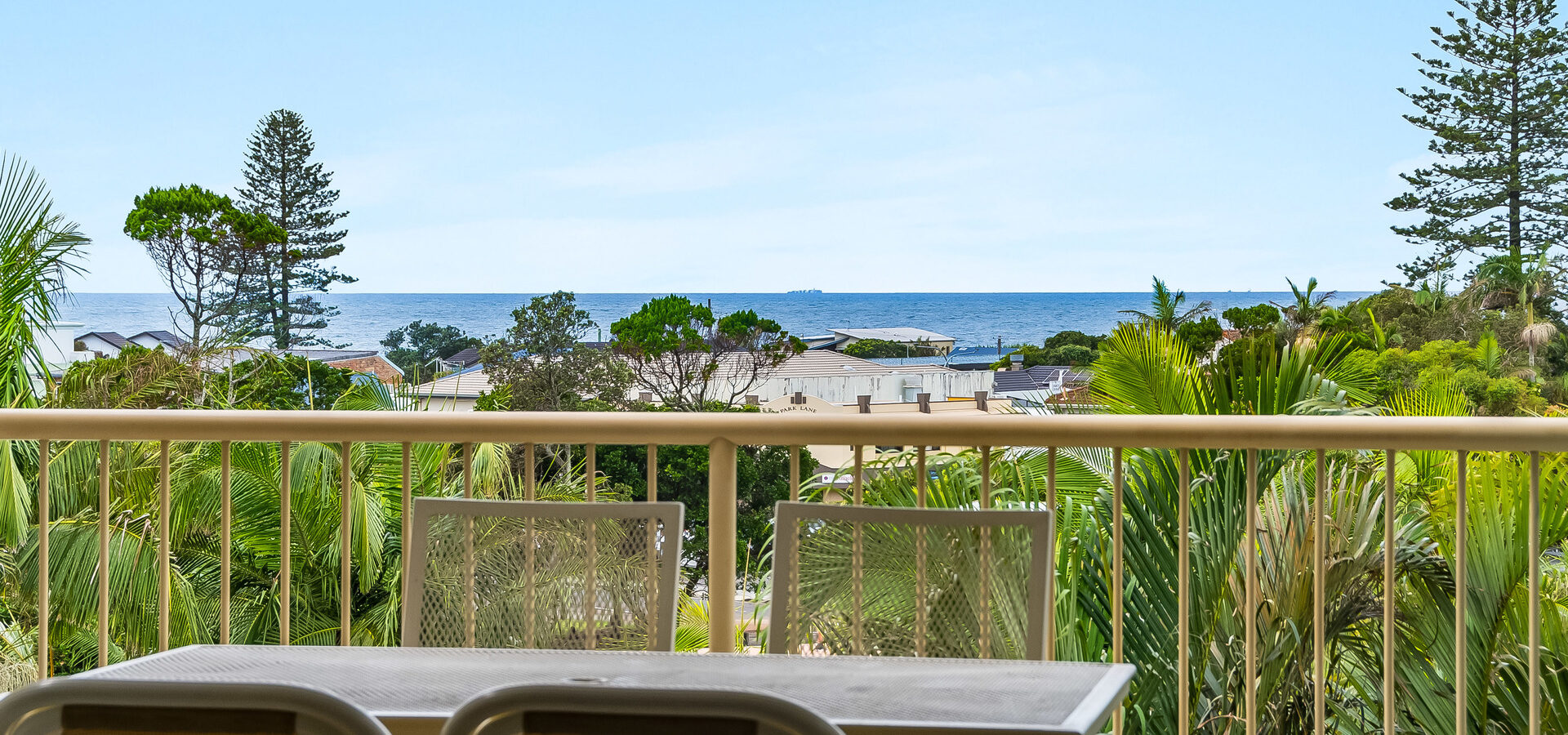 Sold - 26/7 Park Lane - New Property in Lennox Head - Real Estate by Graham Houston