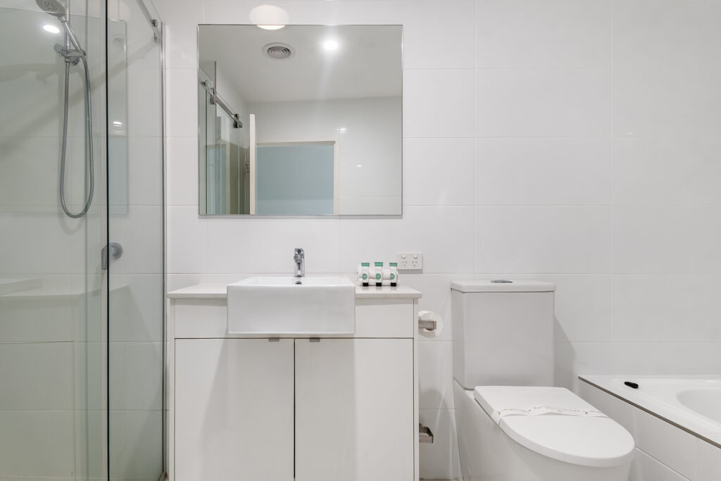 Sold - 26/7 Park Lane - New Property in Lennox Head - Real Estate by Graham Houston