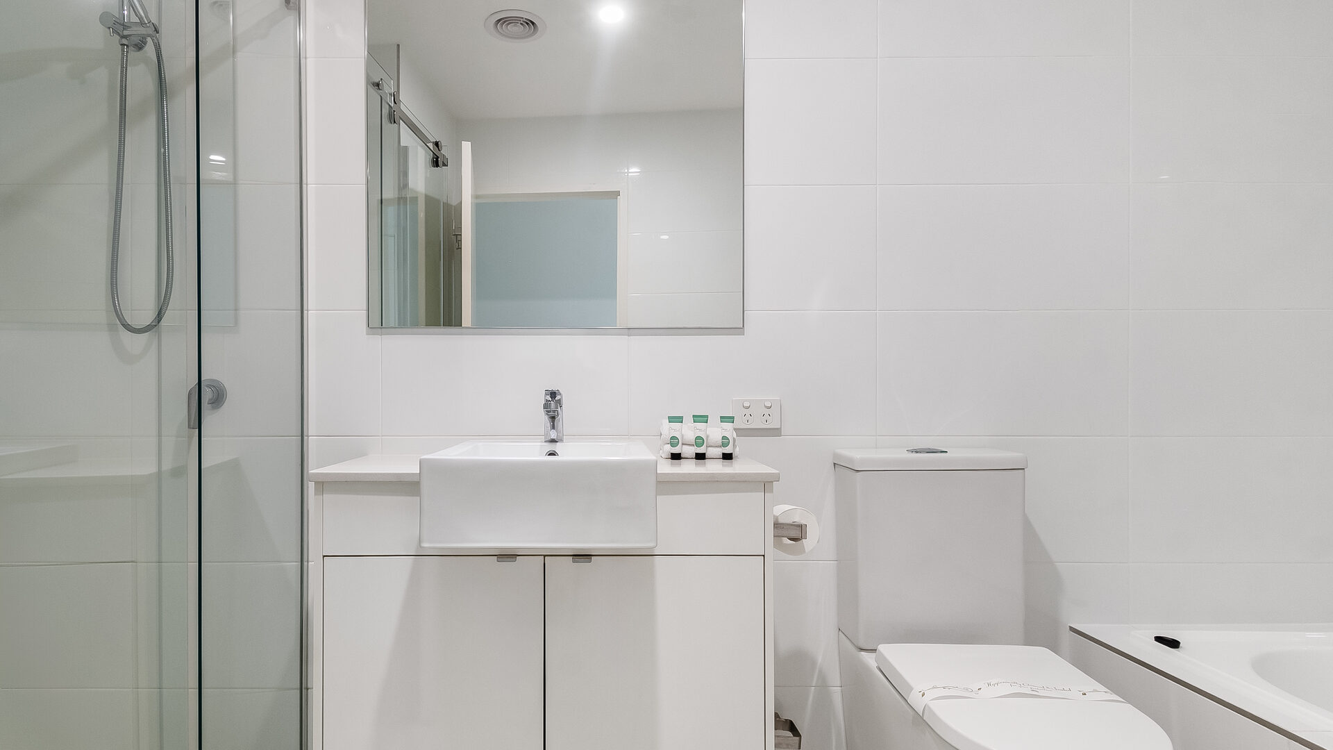 Sold - 26/7 Park Lane - New Property in Lennox Head - Real Estate by Graham Houston
