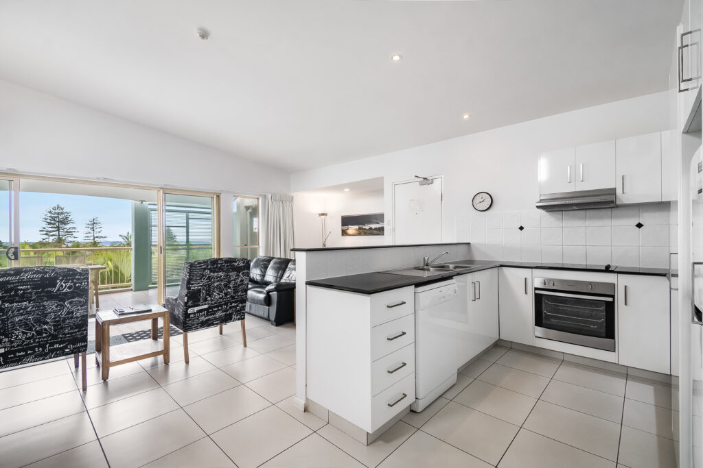 Sold - 26/7 Park Lane - New Property in Lennox Head - Real Estate by Graham Houston