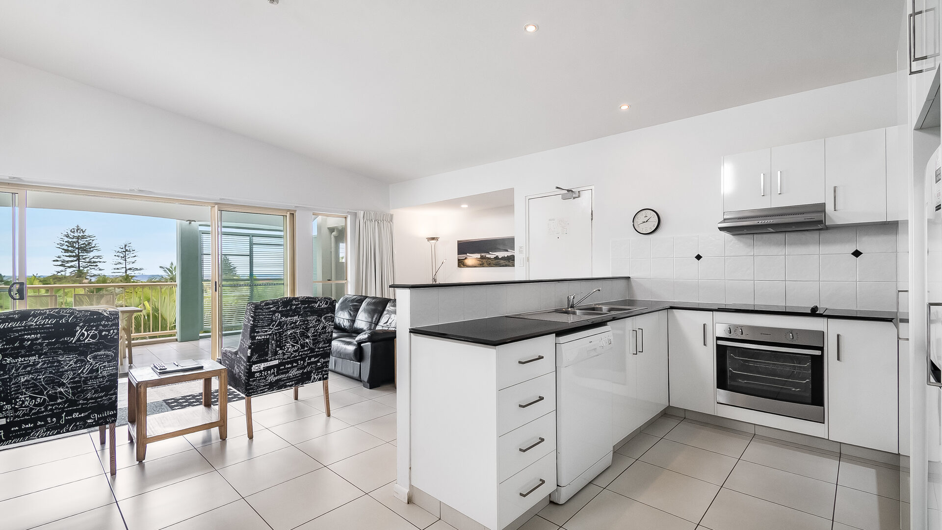 Sold - 26/7 Park Lane - New Property in Lennox Head - Real Estate by Graham Houston