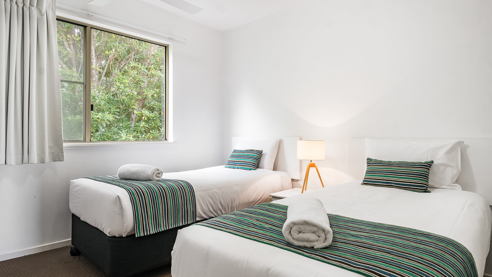 Sold - 26/7 Park Lane - New Property in Lennox Head - Real Estate by Graham Houston