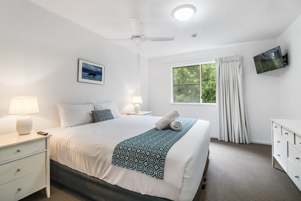 Sold - 26/7 Park Lane - New Property in Lennox Head - Real Estate by Graham Houston