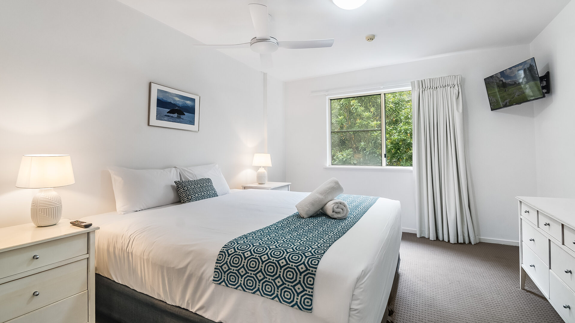Sold - 26/7 Park Lane - New Property in Lennox Head - Real Estate by Graham Houston