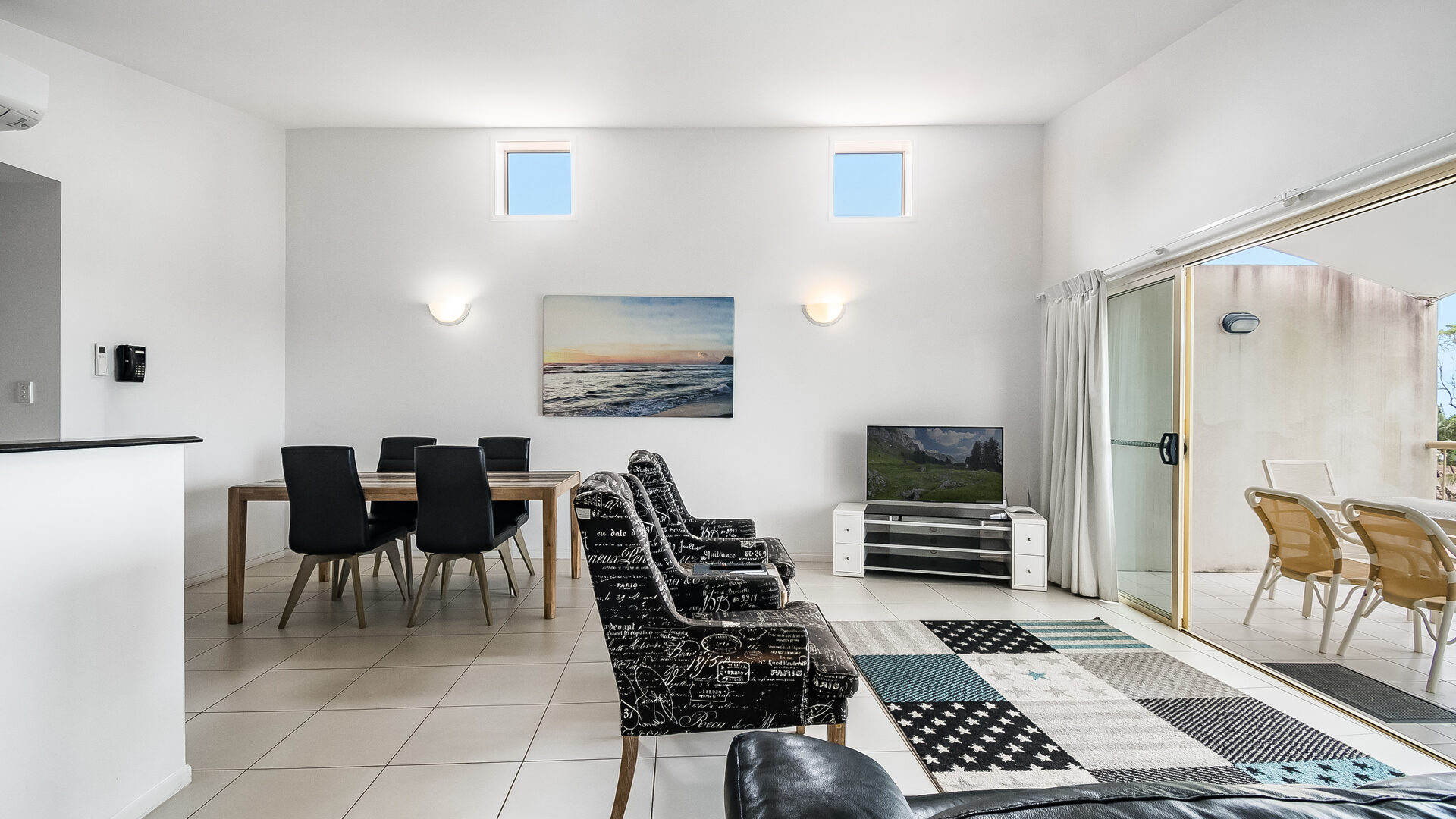 Sold - 26/7 Park Lane - New Property in Lennox Head - Real Estate by Graham Houston