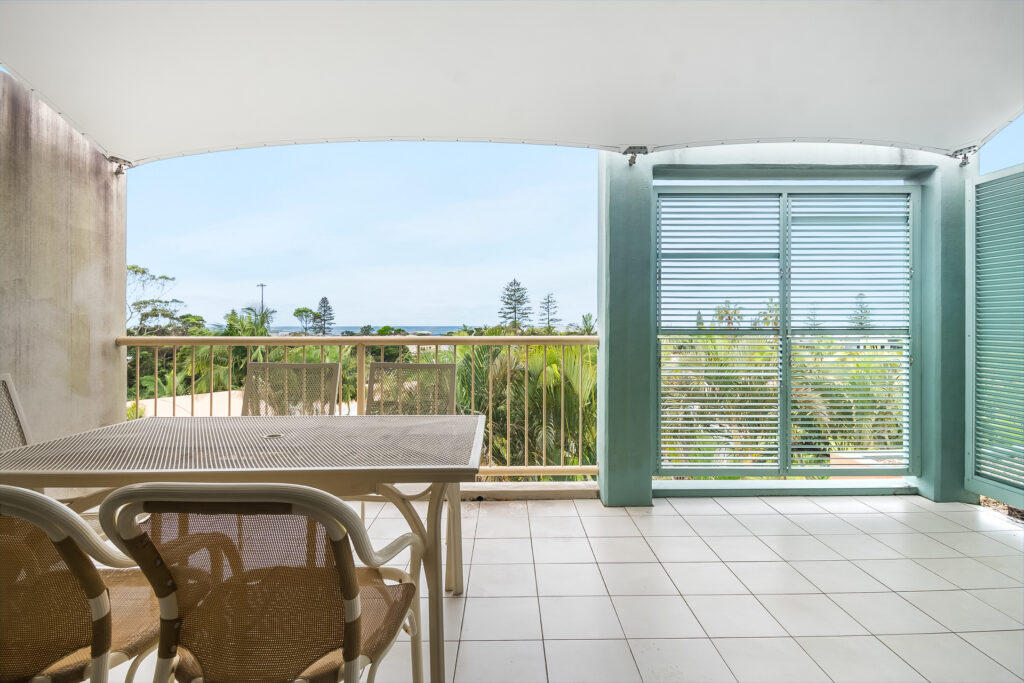 Sold - 26/7 Park Lane - New Property in Lennox Head - Real Estate by Graham Houston