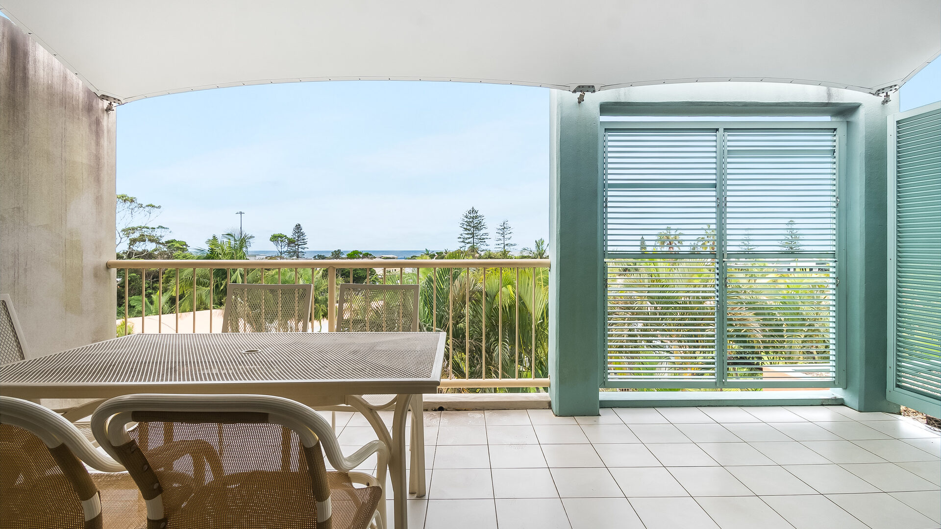Sold - 26/7 Park Lane - New Property in Lennox Head - Real Estate by Graham Houston