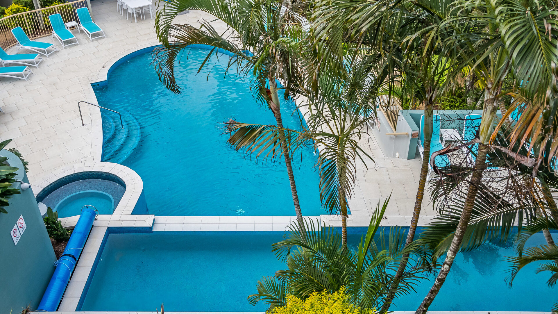 Sold - 26/7 Park Lane - New Property in Lennox Head - Real Estate by Graham Houston