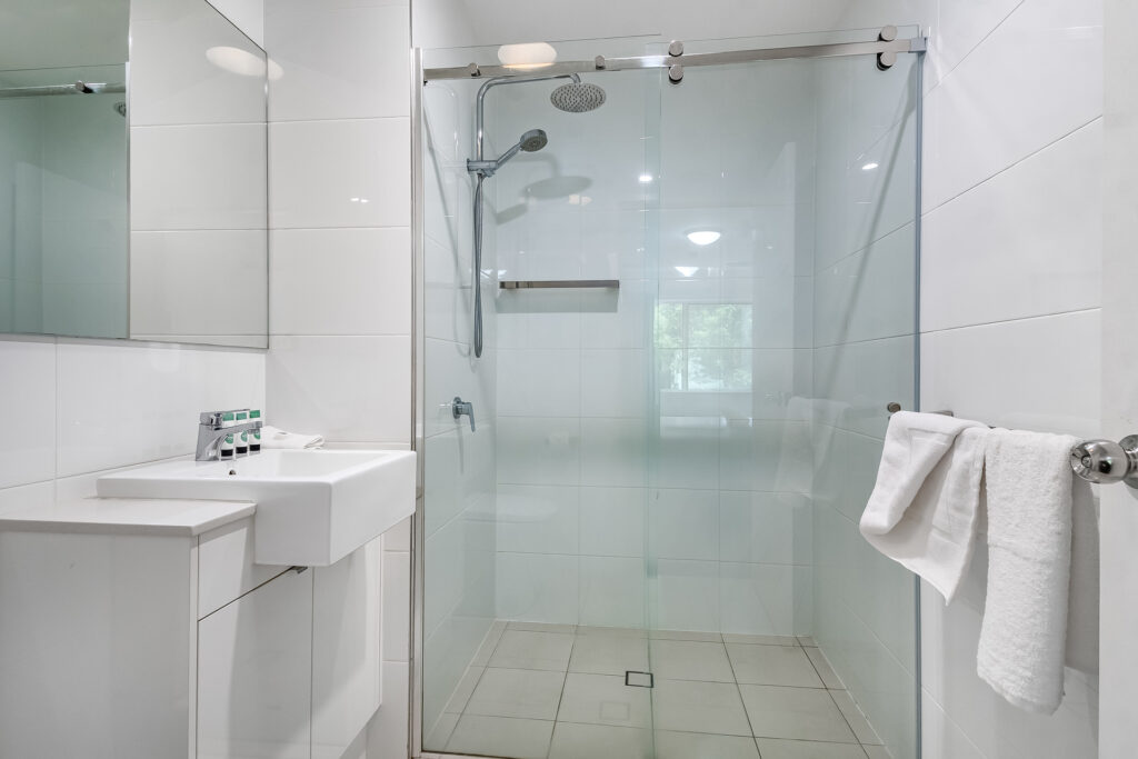 Sold - 26/7 Park Lane - New Property in Lennox Head - Real Estate by Graham Houston