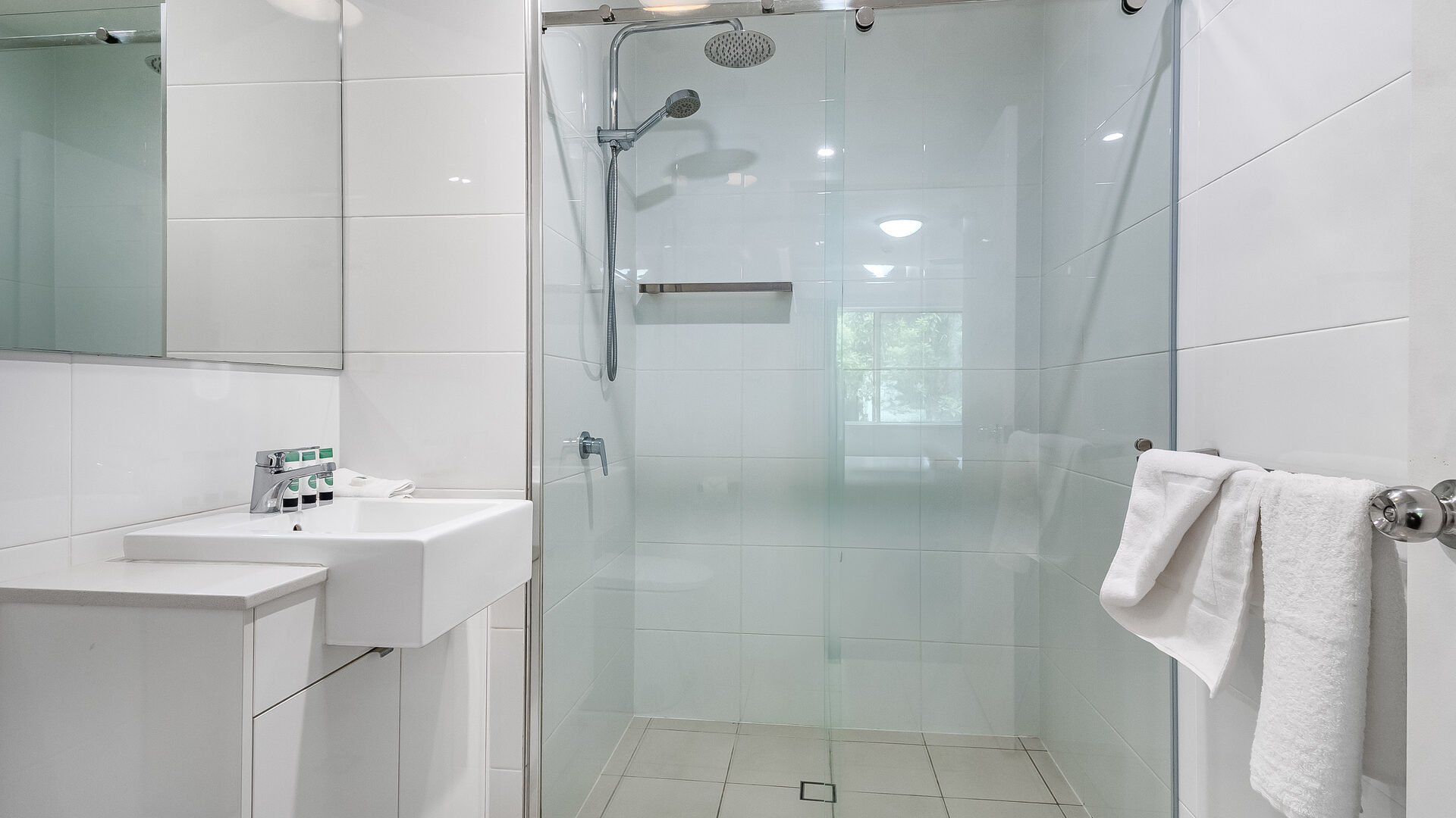 Sold - 26/7 Park Lane - New Property in Lennox Head - Real Estate by Graham Houston