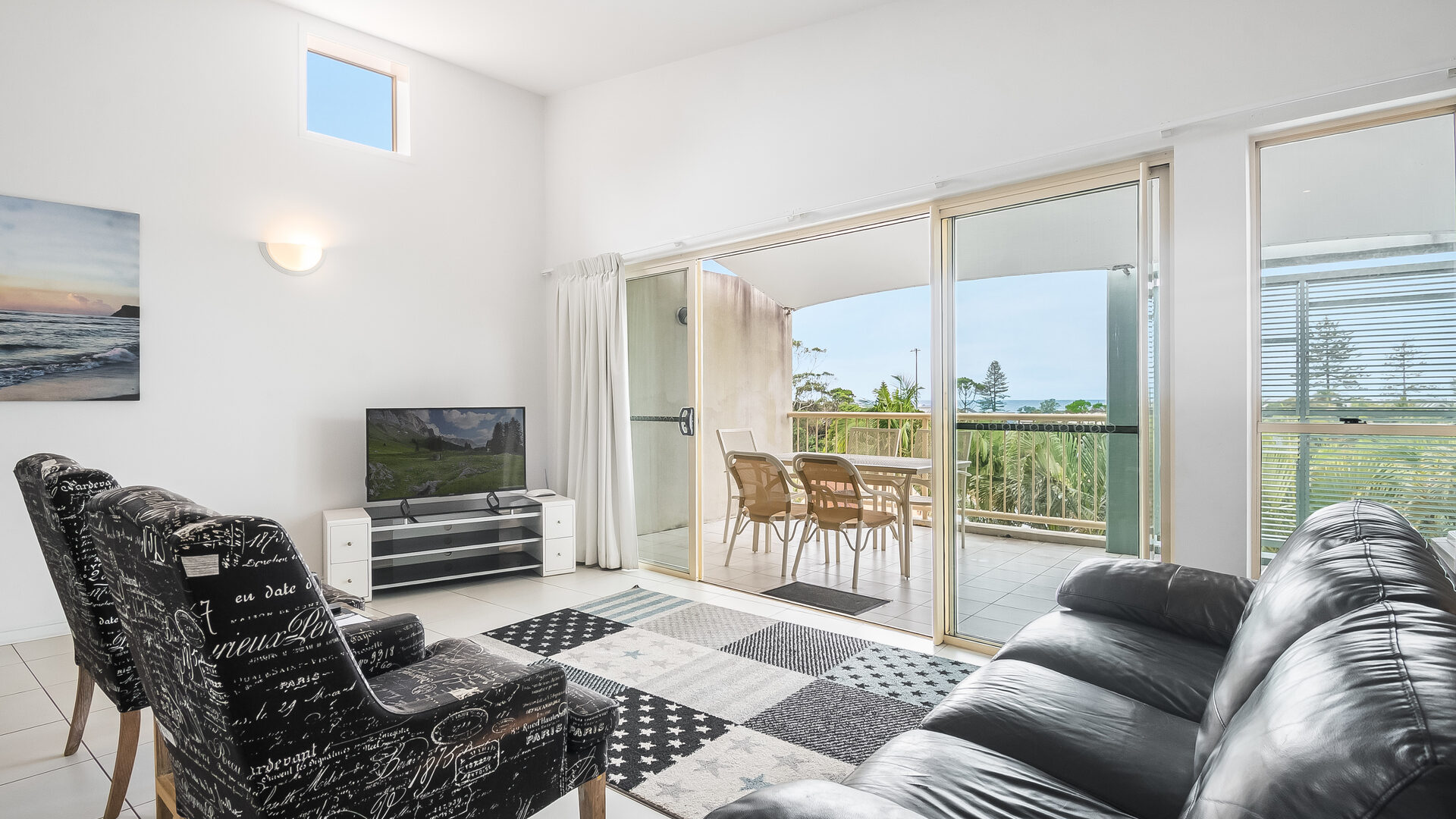 Sold - 26/7 Park Lane - New Property in Lennox Head - Real Estate by Graham Houston