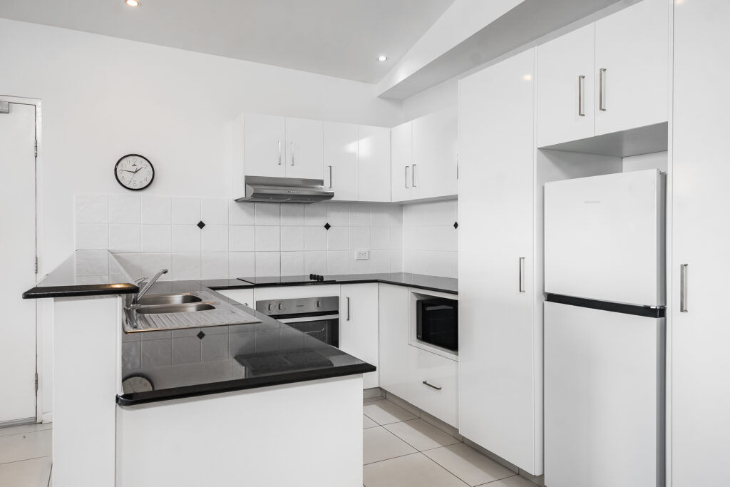 Sold - 26/7 Park Lane - New Property in Lennox Head - Real Estate by Graham Houston