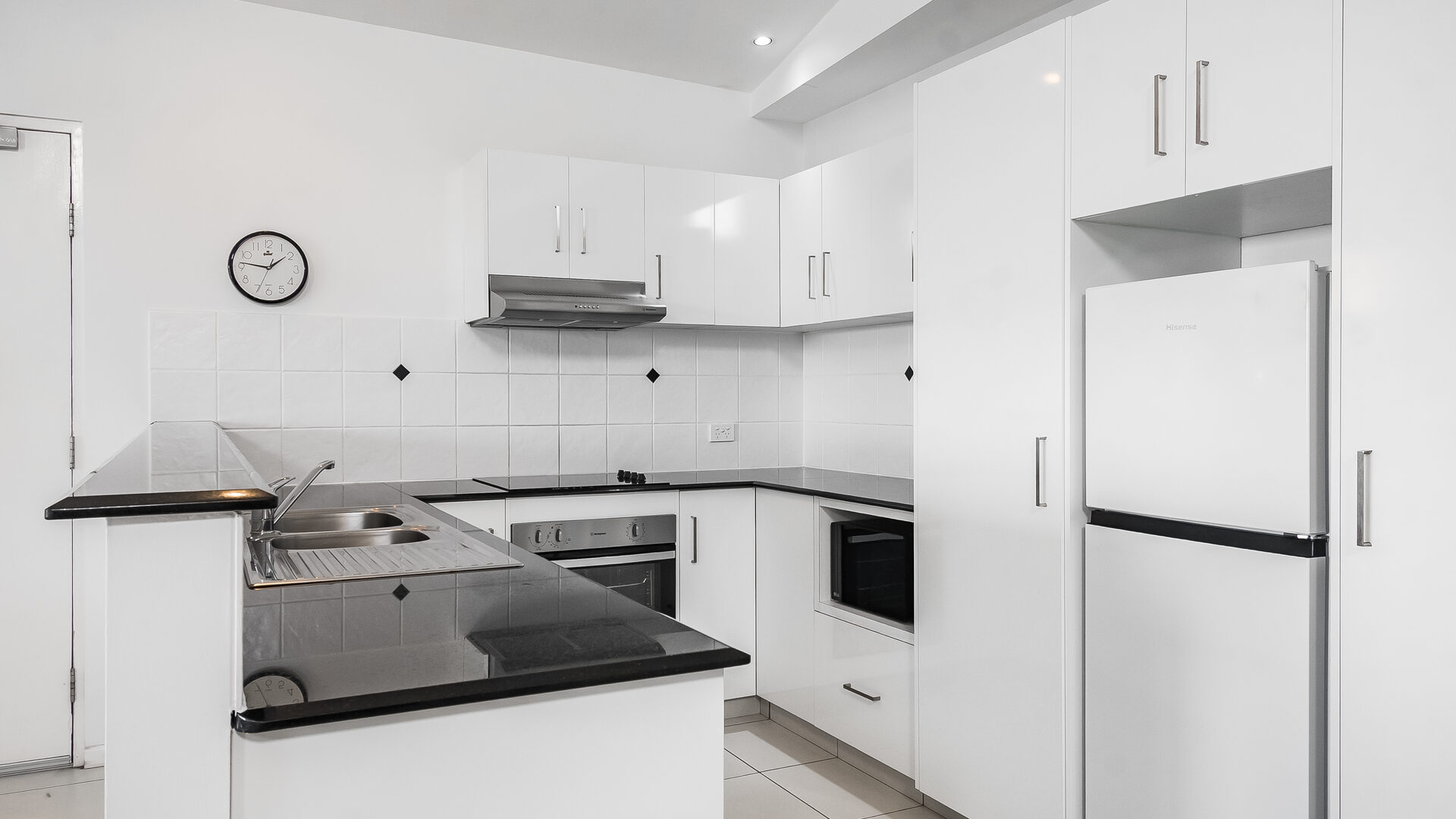 Sold - 26/7 Park Lane - New Property in Lennox Head - Real Estate by Graham Houston