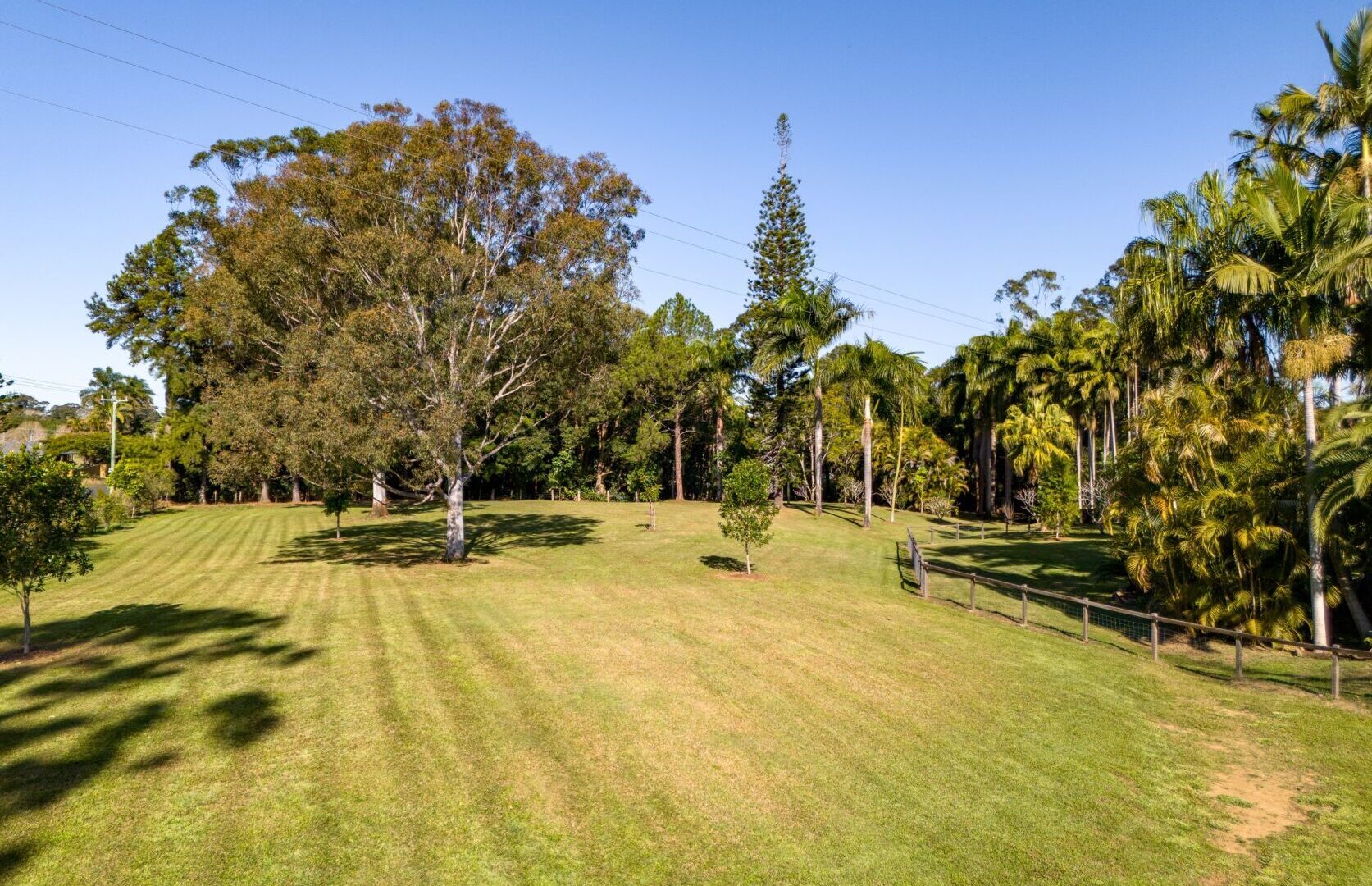 Sold - 179 Main Arm Road - New Property in Mullumbimby - Real Estate by Tezu Harrison