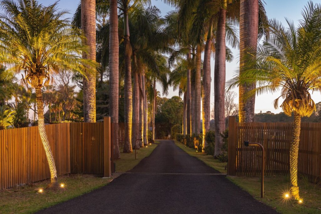 Sold - 179 Main Arm Road - New Property in Mullumbimby - Real Estate by Tezu Harrison