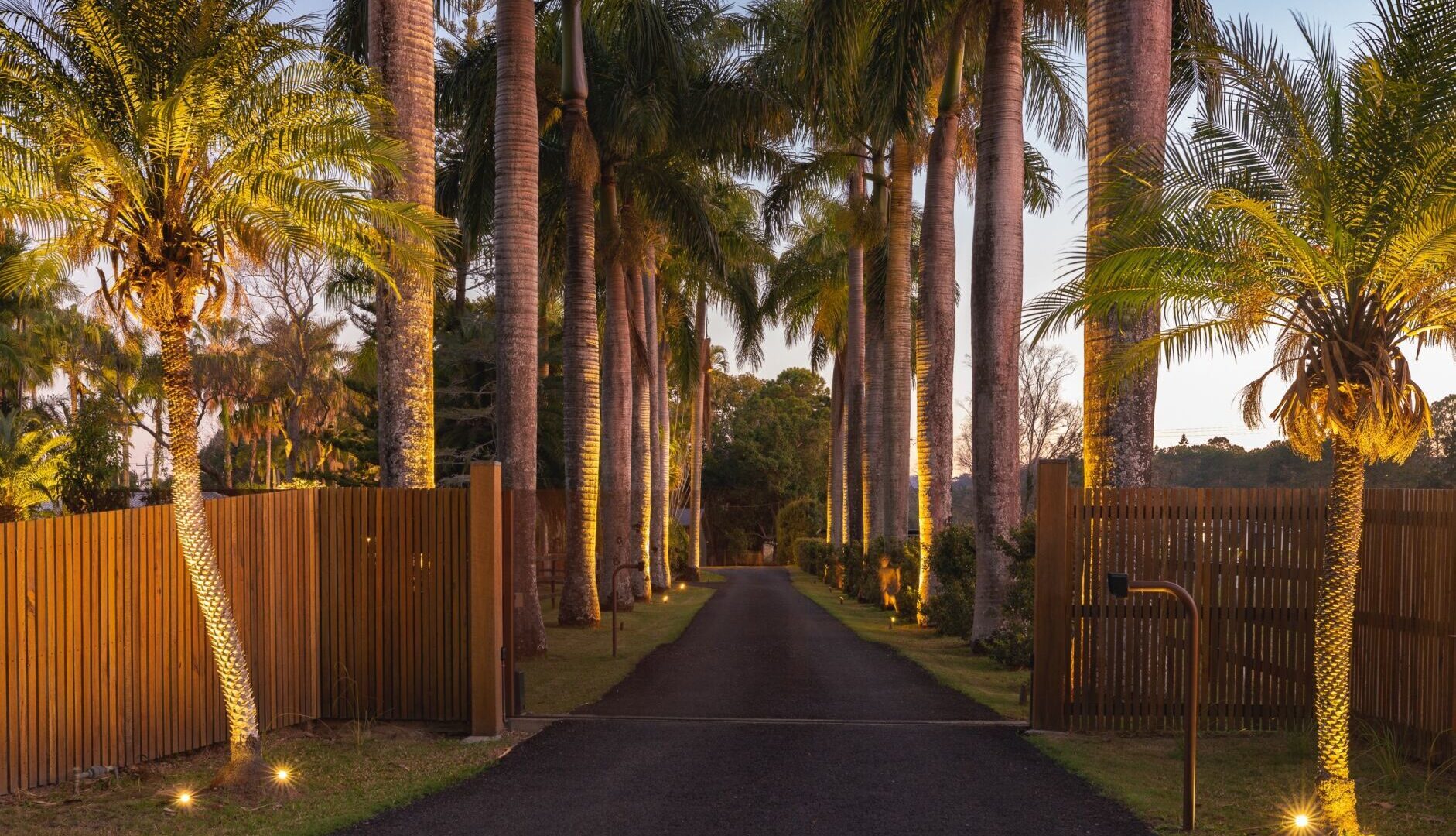 Sold - 179 Main Arm Road - New Property in Mullumbimby - Real Estate by Tezu Harrison