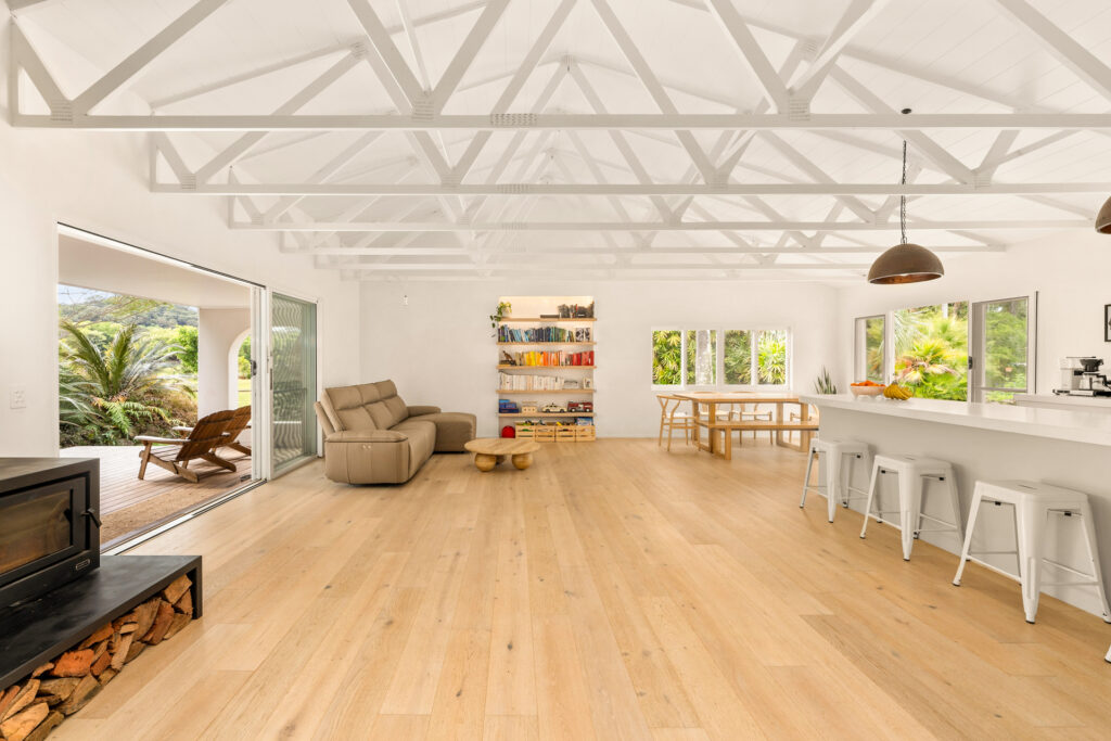 Sold - 179 Main Arm Road - New Property in Mullumbimby - Real Estate by Tezu Harrison