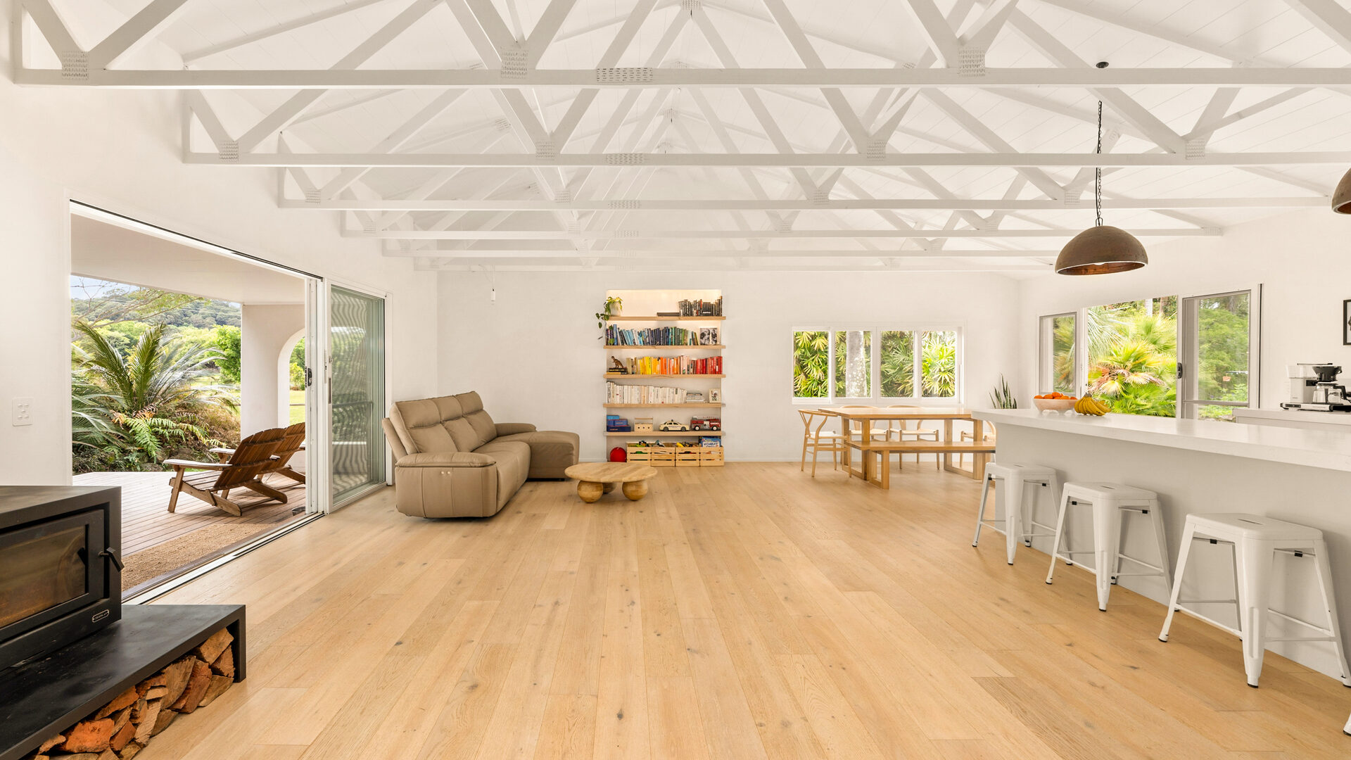 Sold - 179 Main Arm Road - New Property in Mullumbimby - Real Estate by Tezu Harrison