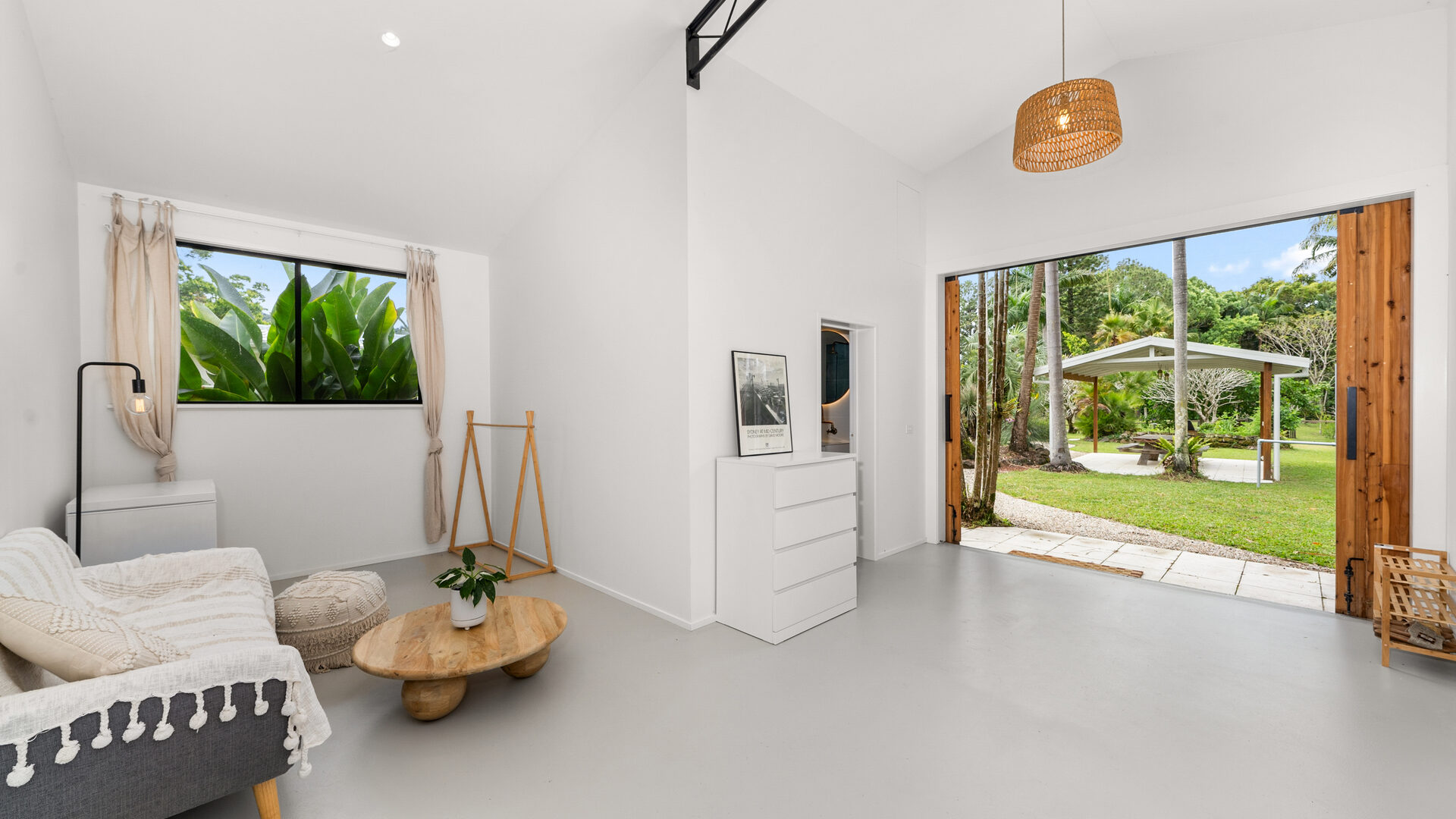 Sold - 179 Main Arm Road - New Property in Mullumbimby - Real Estate by Tezu Harrison