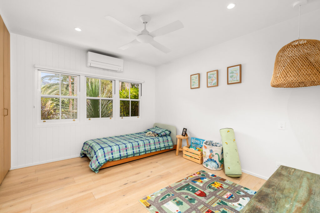 Sold - 179 Main Arm Road - New Property in Mullumbimby - Real Estate by Tezu Harrison