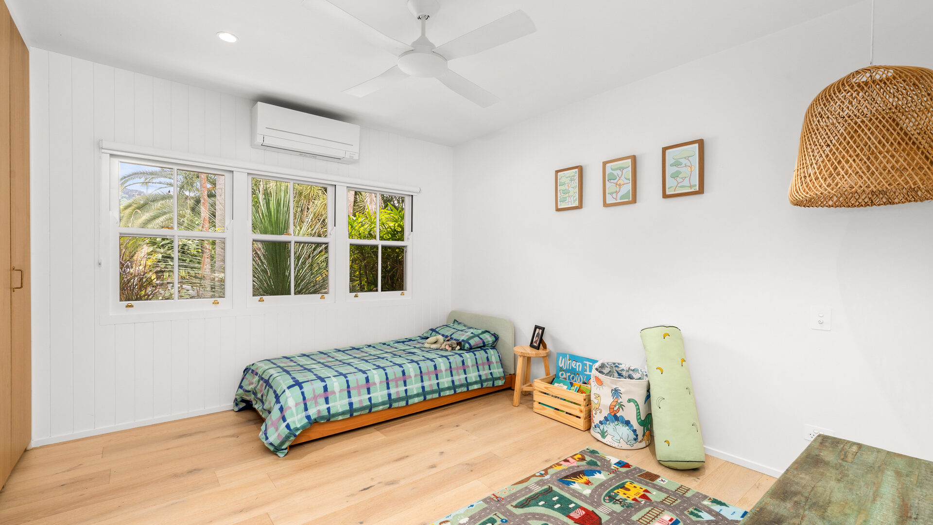 Sold - 179 Main Arm Road - New Property in Mullumbimby - Real Estate by Tezu Harrison