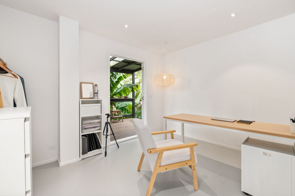 Sold - 179 Main Arm Road - New Property in Mullumbimby - Real Estate by Tezu Harrison