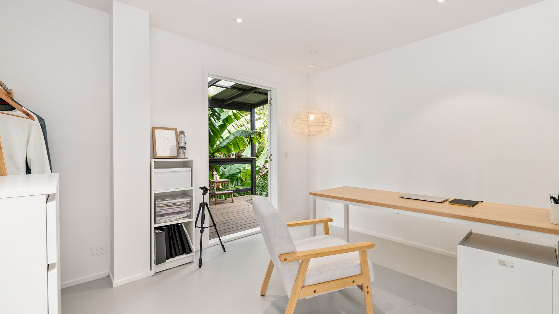 Sold - 179 Main Arm Road - New Property in Mullumbimby - Real Estate by Tezu Harrison