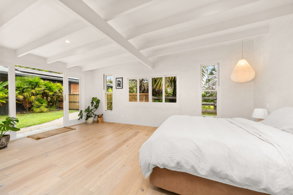 Sold - 179 Main Arm Road - New Property in Mullumbimby - Real Estate by Tezu Harrison