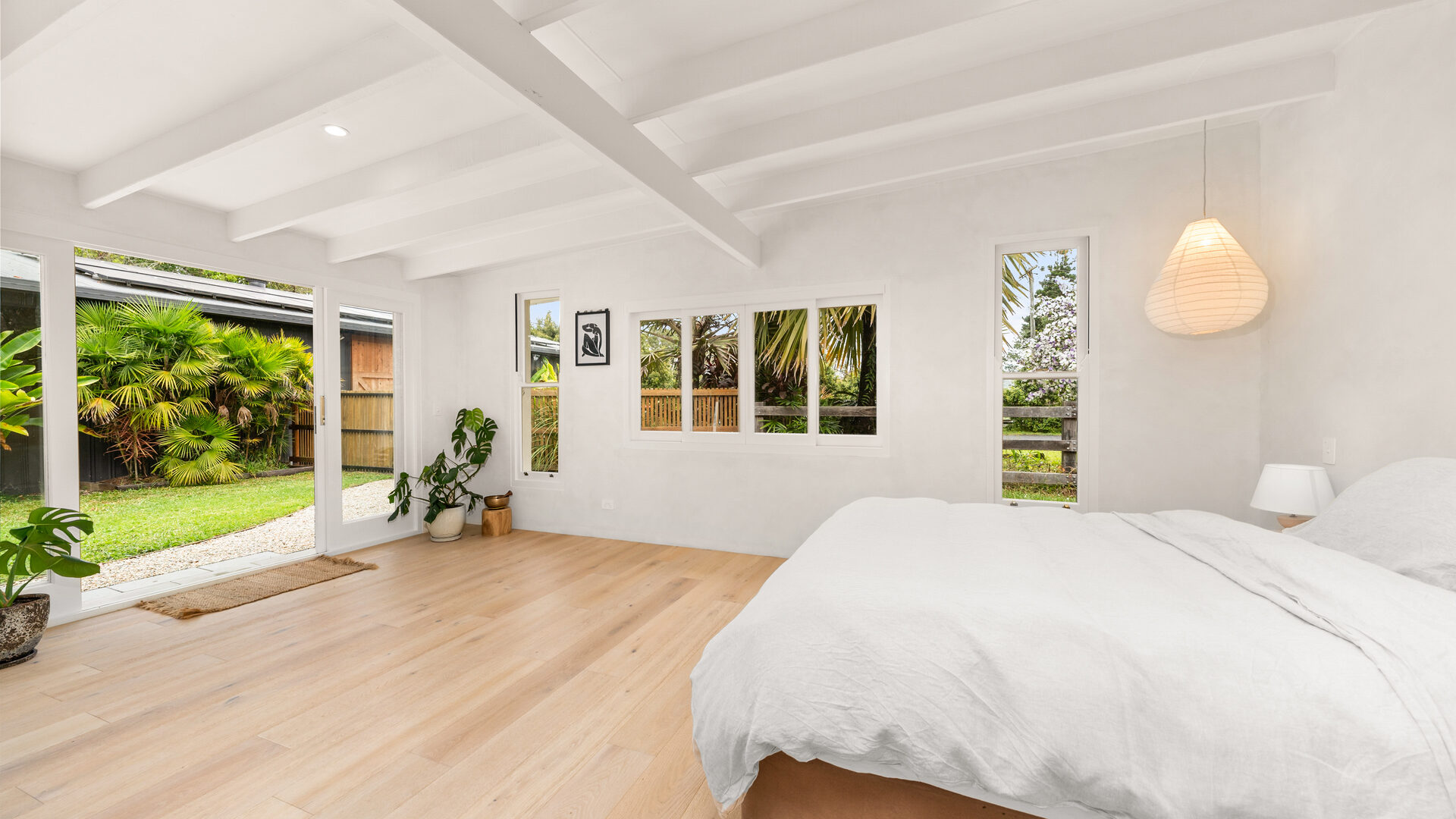 Sold - 179 Main Arm Road - New Property in Mullumbimby - Real Estate by Tezu Harrison