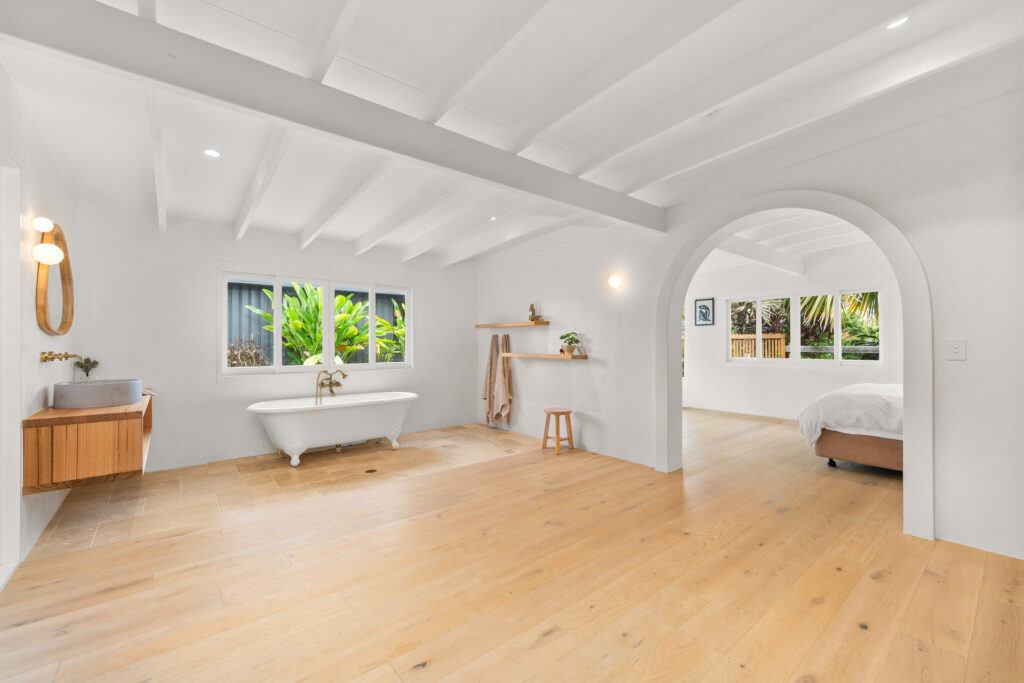 Sold - 179 Main Arm Road - New Property in Mullumbimby - Real Estate by Tezu Harrison