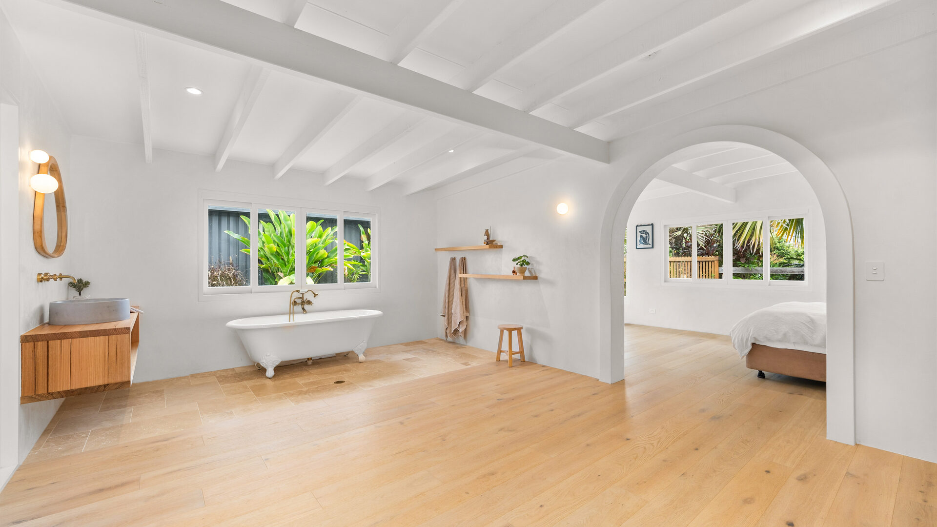 Sold - 179 Main Arm Road - New Property in Mullumbimby - Real Estate by Tezu Harrison